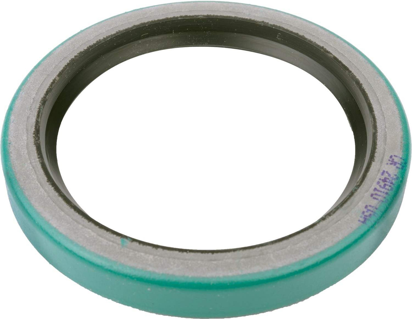 SKF Manual Transmission Seal 24910