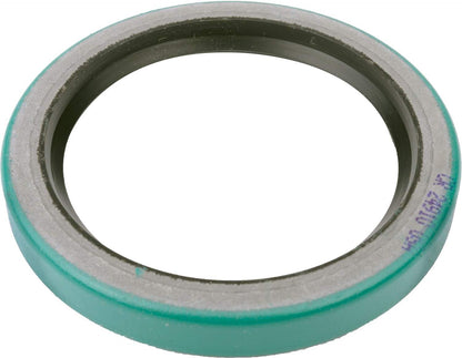 SKF Manual Transmission Seal 24910