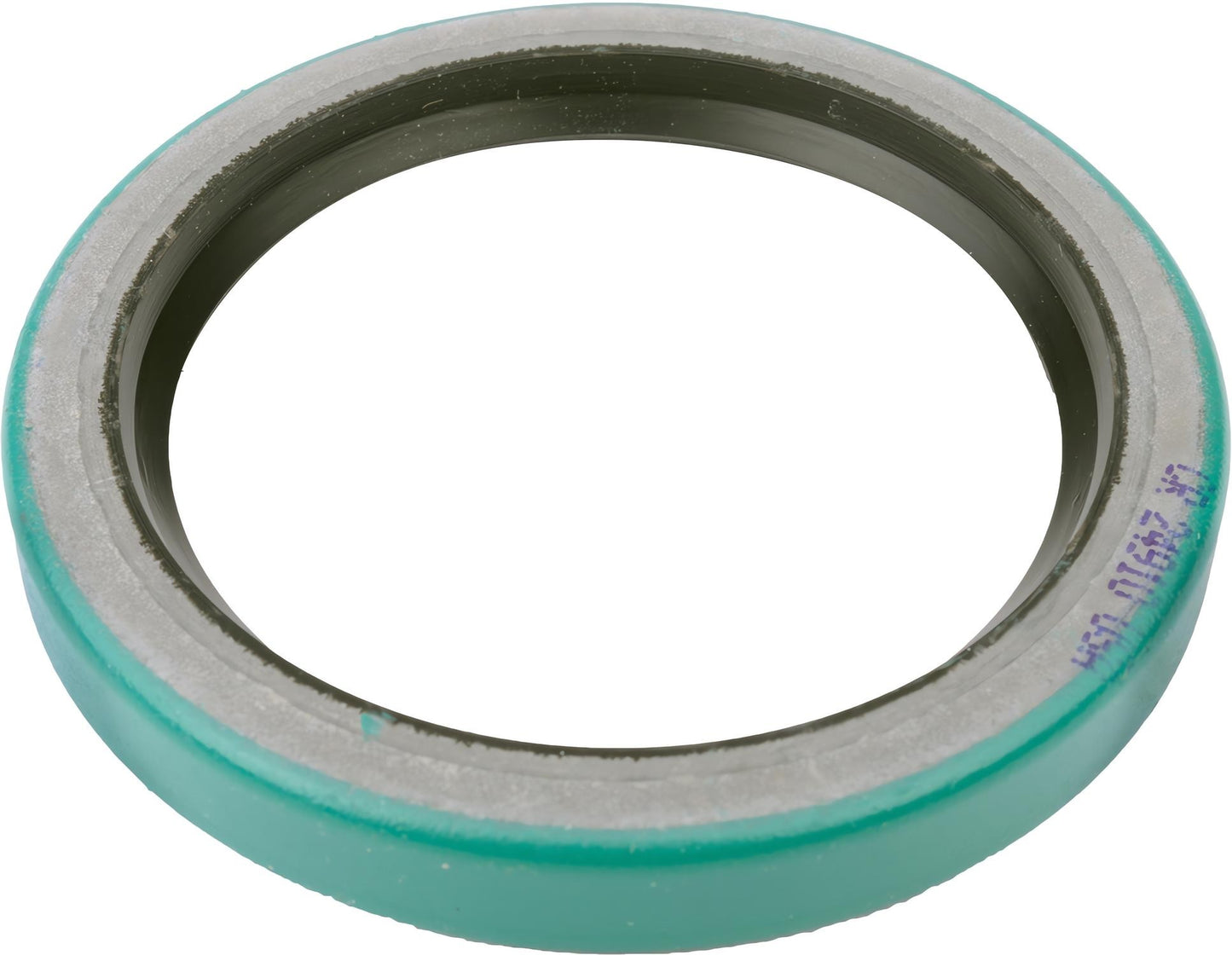 SKF Manual Transmission Seal 24910