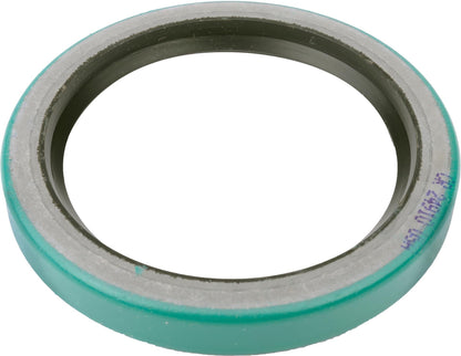 SKF Manual Transmission Seal 24910