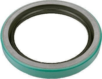 SKF Manual Transmission Seal 24910