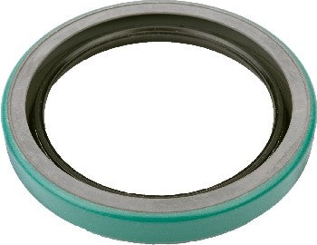 SKF Manual Transmission Seal 24910