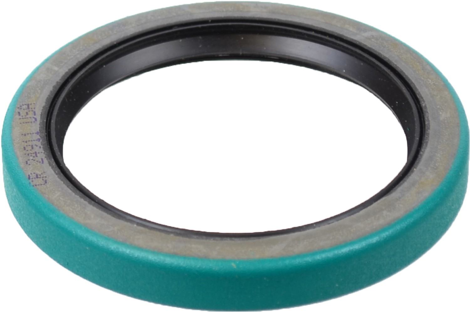 SKF Manual Transmission Seal 24911