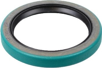 SKF Manual Transmission Seal 24911