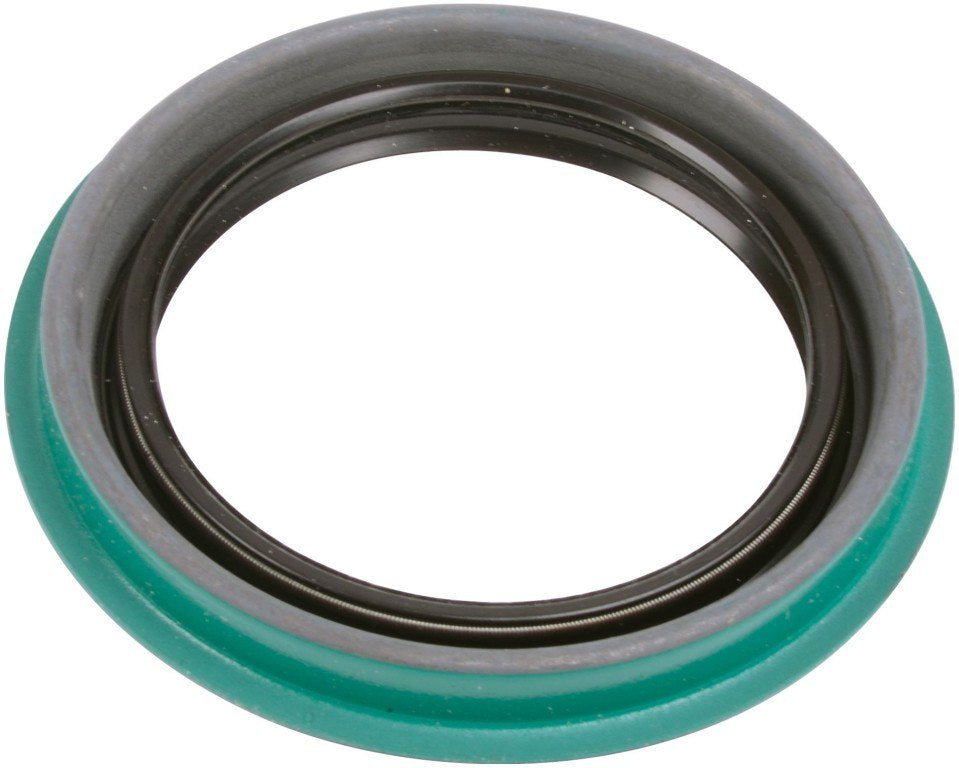 SKF Wheel Seal 24917