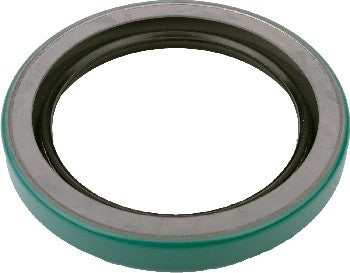SKF Wheel Seal 24931