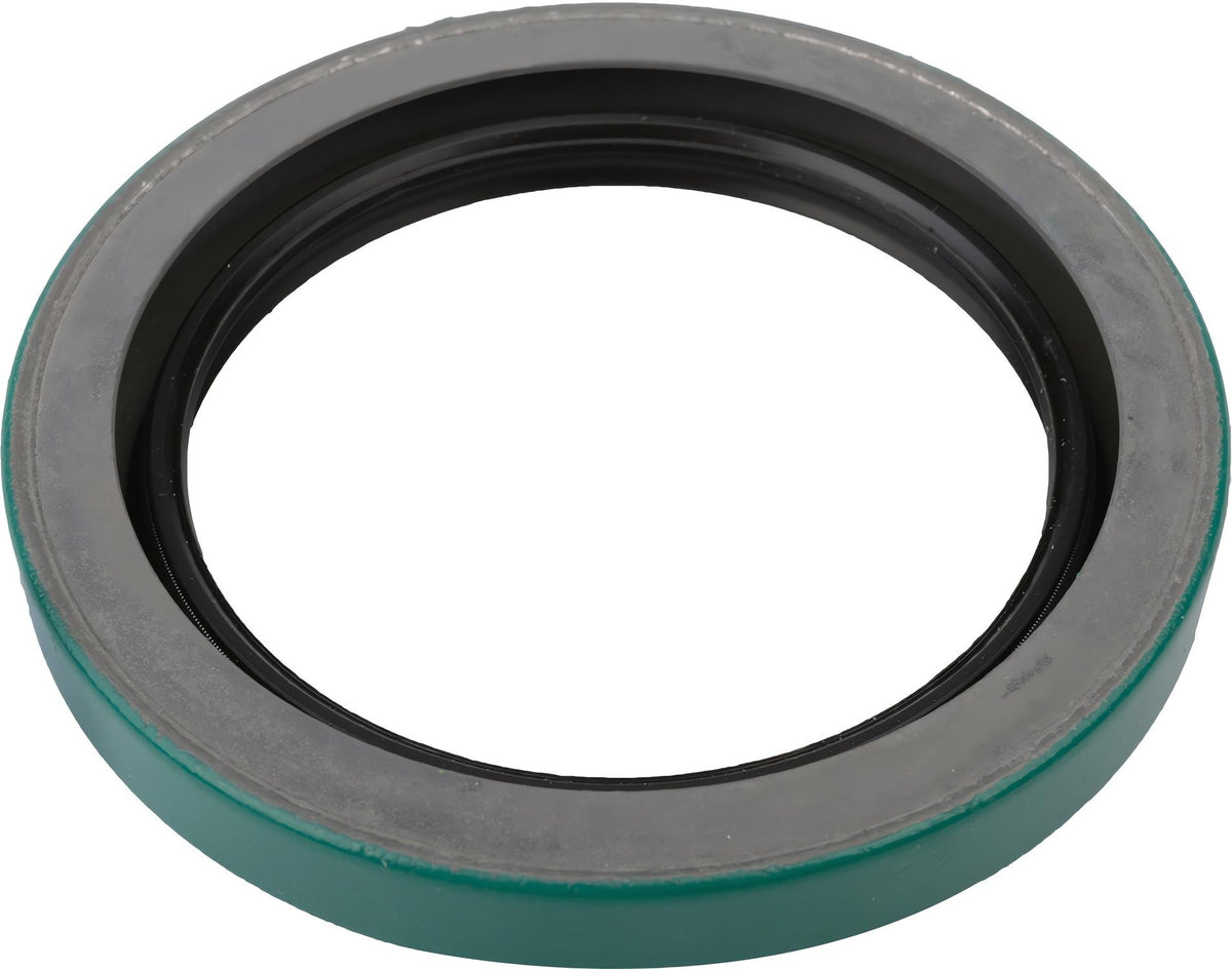 SKF Oil Seals 24932