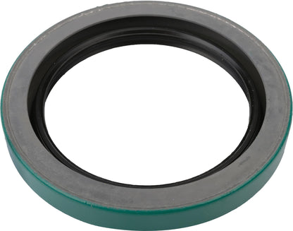 SKF Oil Seals 24932