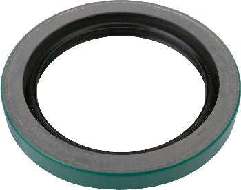 SKF Oil Seals 24932