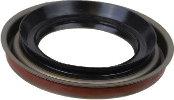 SKF Differential Pinion Seal 24967A