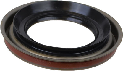 SKF Differential Pinion Seal 24967A