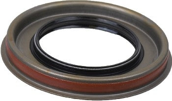 SKF Differential Pinion Seal 24967A