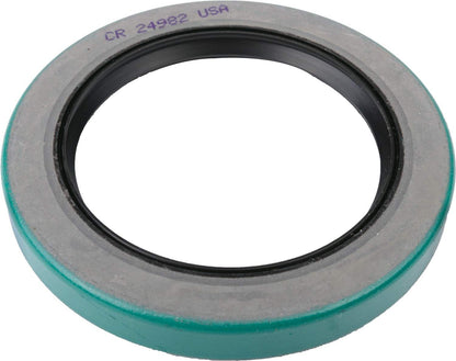 SKF Manual Transmission Seal 24982