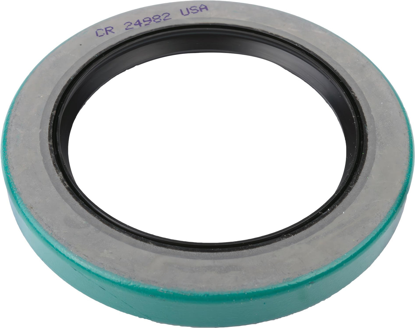 SKF Manual Transmission Seal 24982
