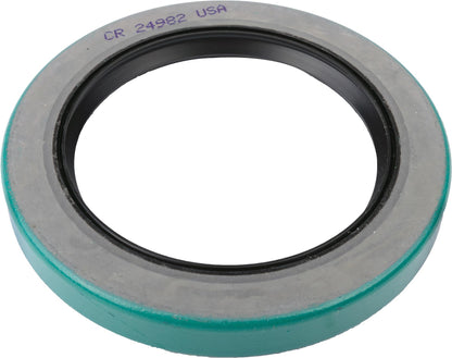 SKF Manual Transmission Seal 24982