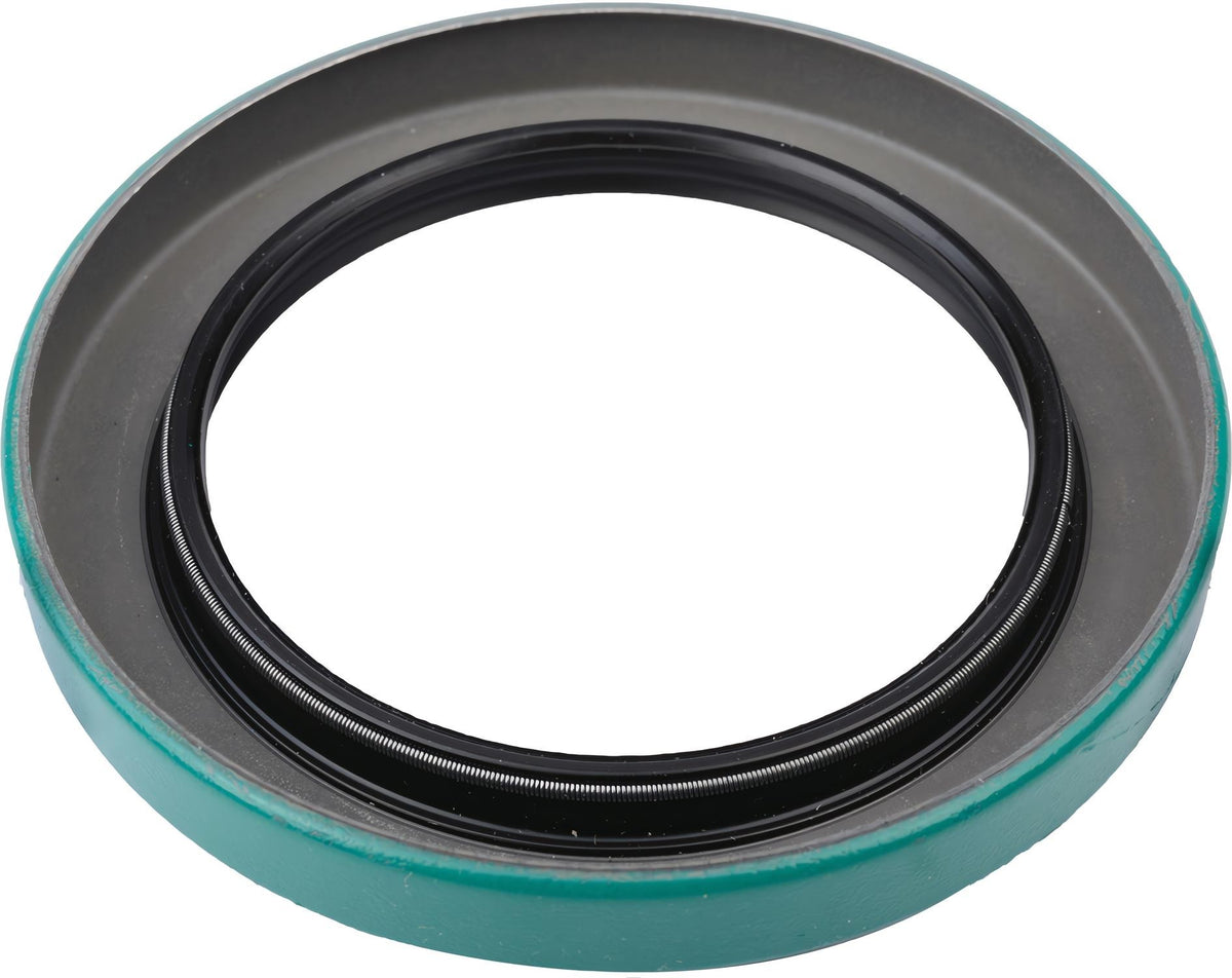 SKF Manual Transmission Seal 24982