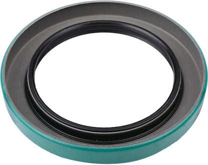 SKF Manual Transmission Seal 24982