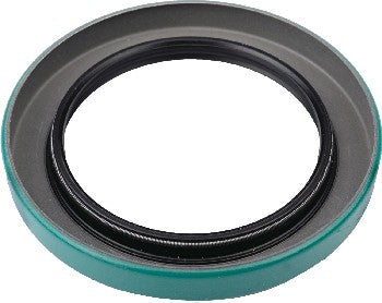 SKF Manual Transmission Seal 24982