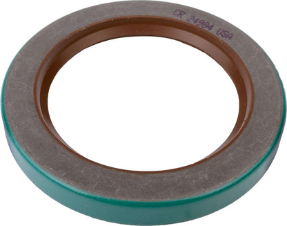 SKF Engine Timing Cover Seal 24984