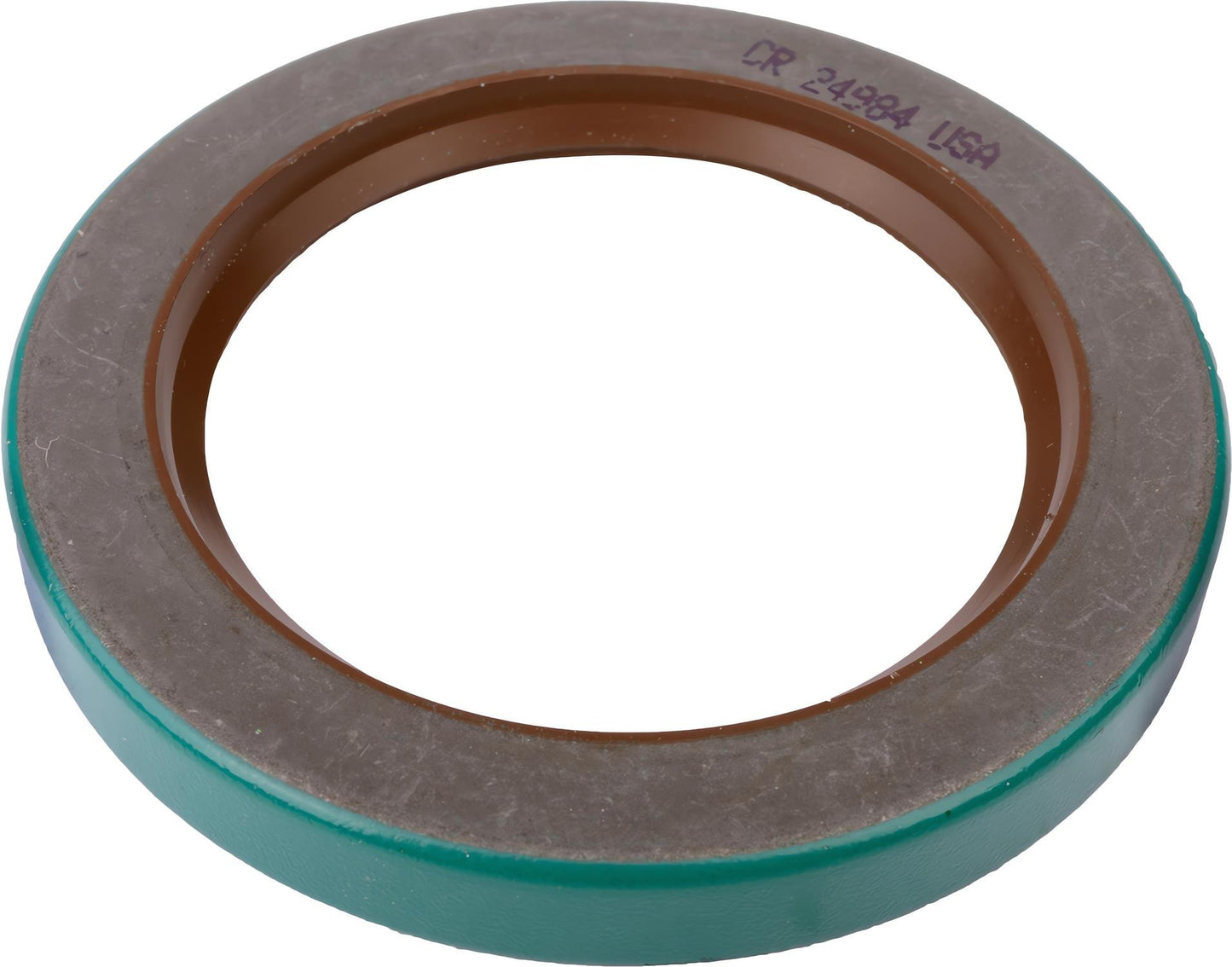 SKF Engine Timing Cover Seal 24984