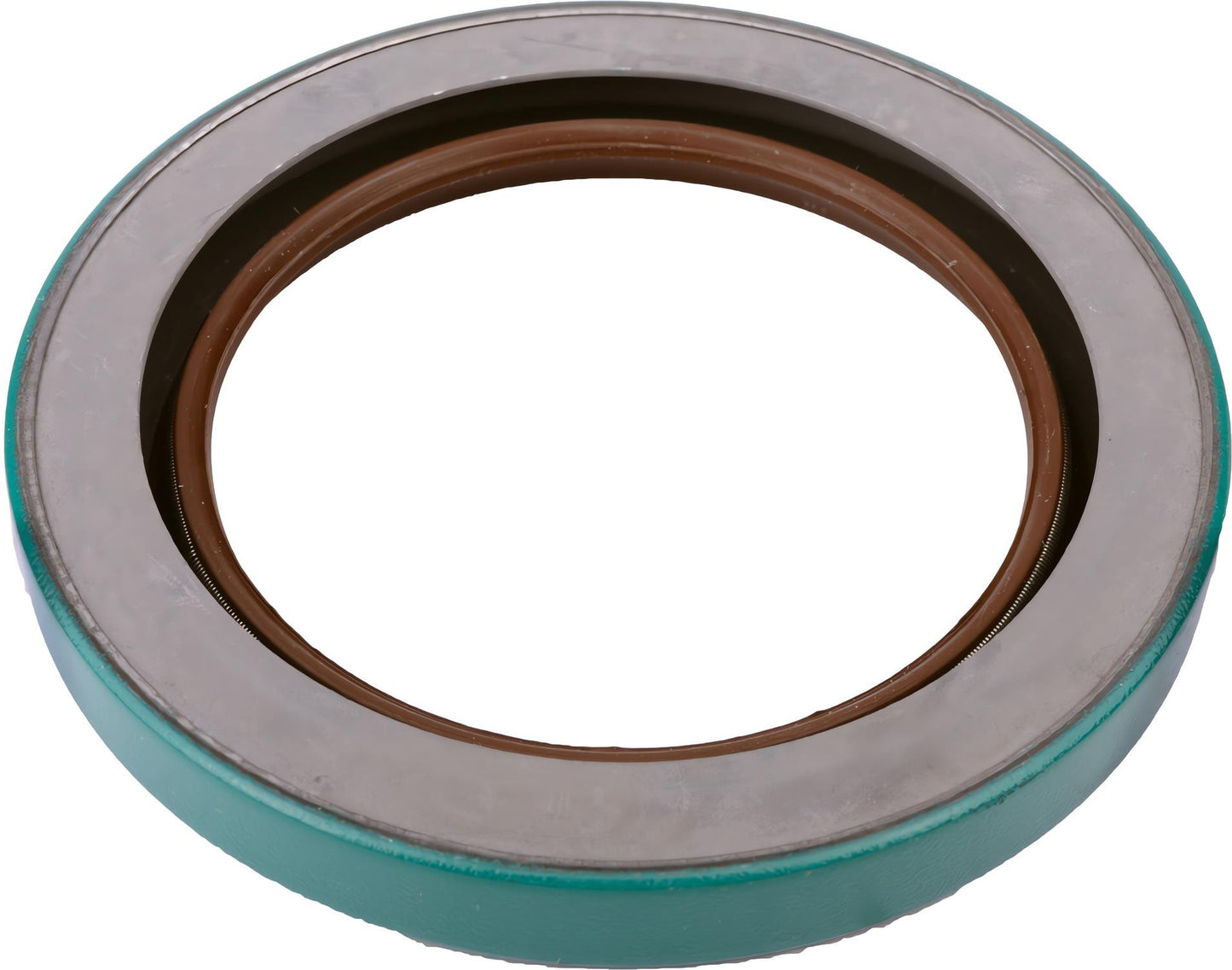 SKF Engine Timing Cover Seal 24984