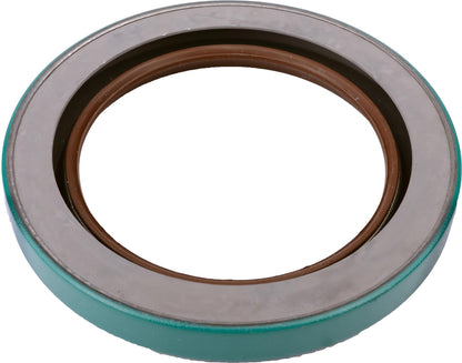 SKF Engine Timing Cover Seal 24984