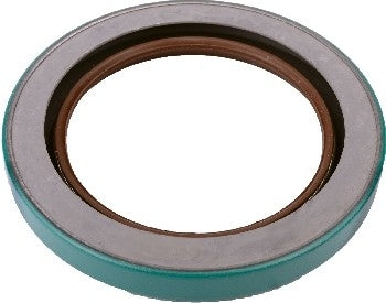 SKF Engine Timing Cover Seal 24984