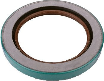 SKF Engine Timing Cover Seal 24984