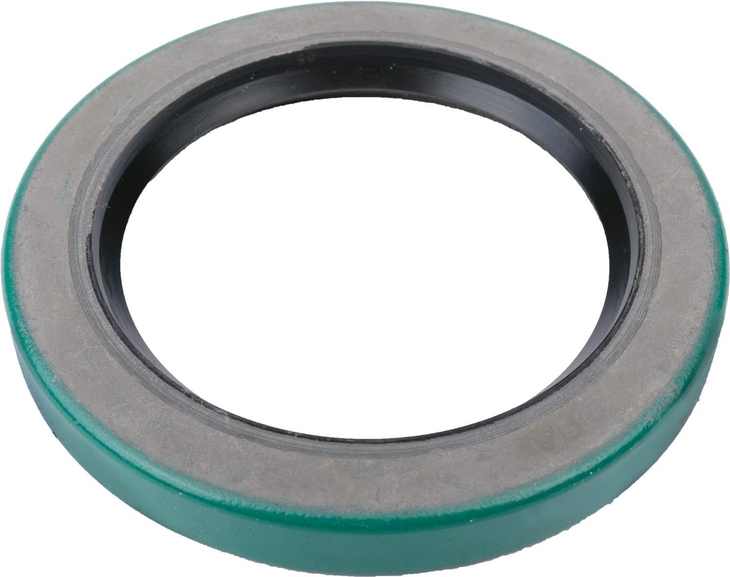 SKF Multi-Purpose Seal 24986