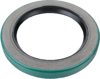 SKF Multi-Purpose Seal 24986