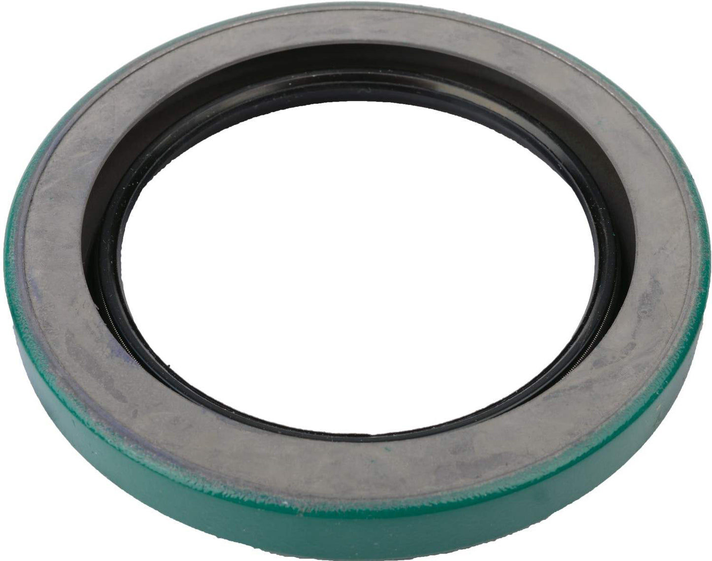 SKF Multi-Purpose Seal 24986