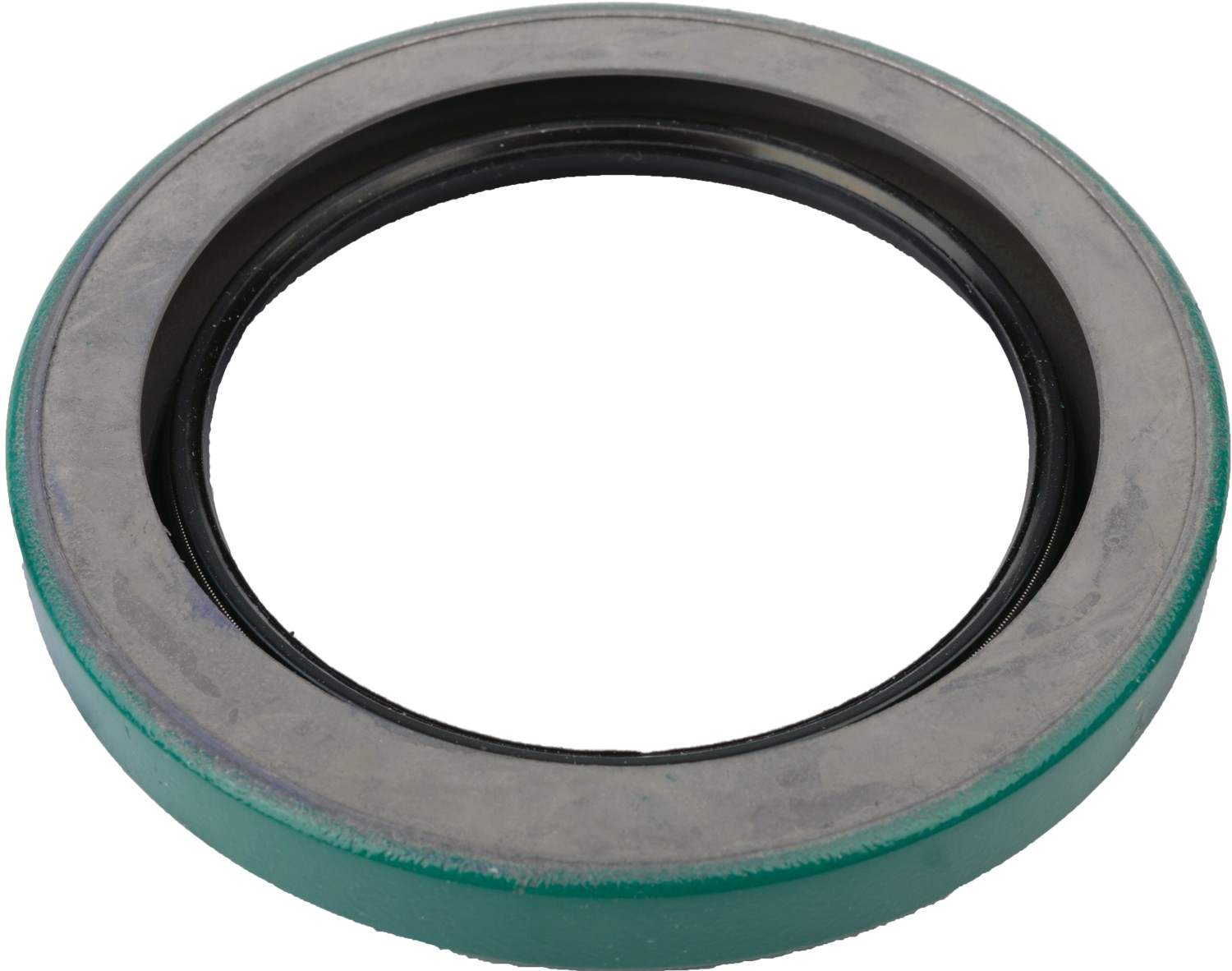 SKF Multi-Purpose Seal 24986