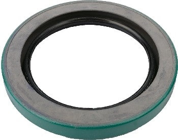 SKF Multi-Purpose Seal 24986