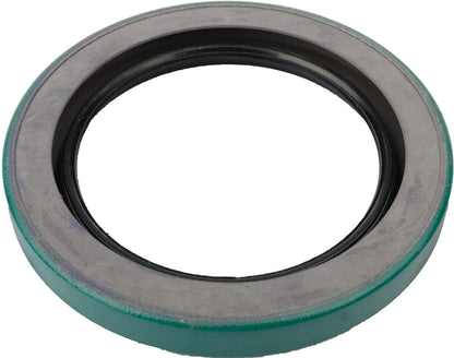 SKF Multi-Purpose Seal 24986