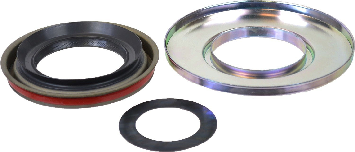 SKF Differential Pinion Seal 24987A