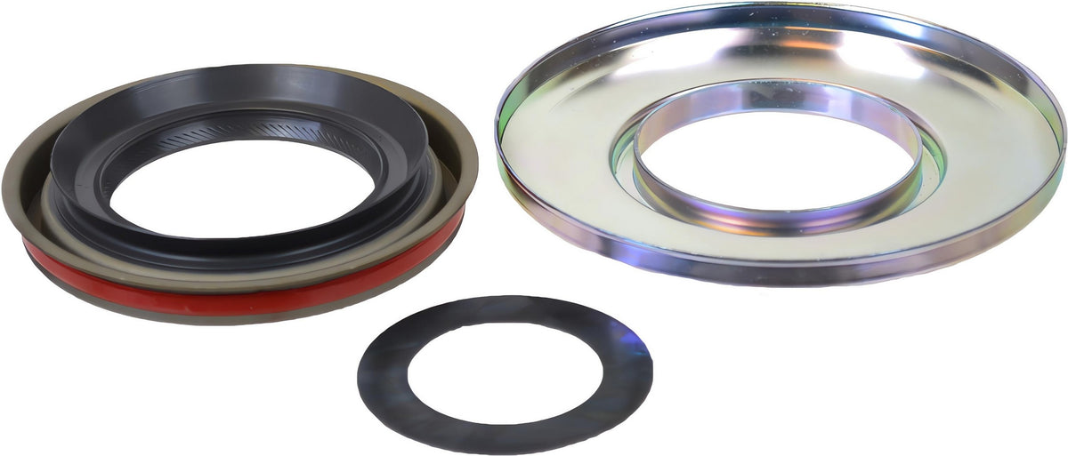 SKF Differential Pinion Seal 24987A