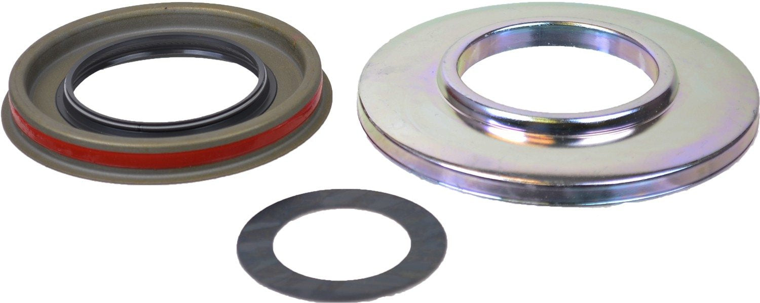 SKF Differential Pinion Seal 24987A