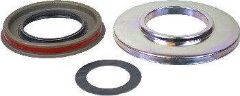 SKF Differential Pinion Seal 24987A