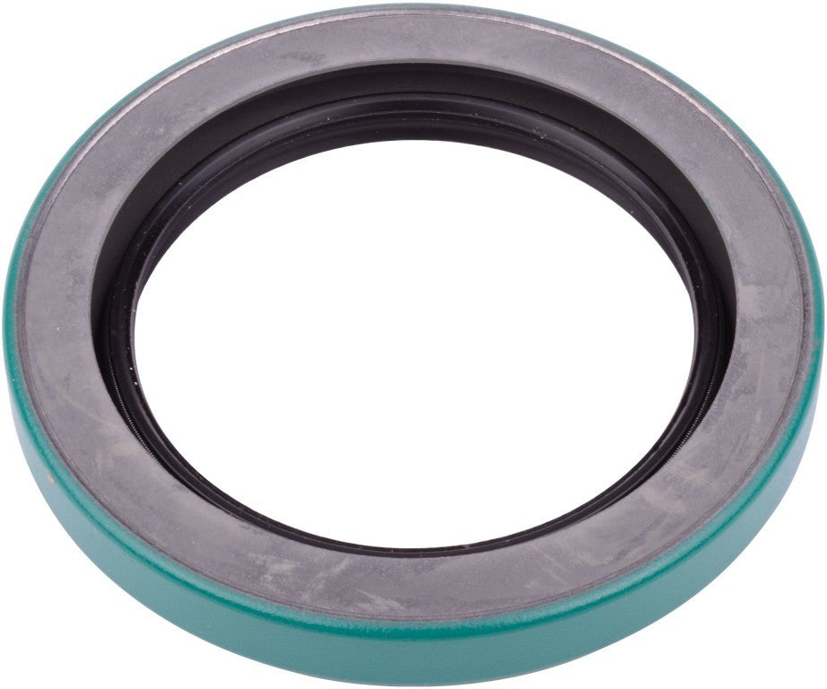 SKF Power Take Off (PTO) Output Shaft Seal 24988