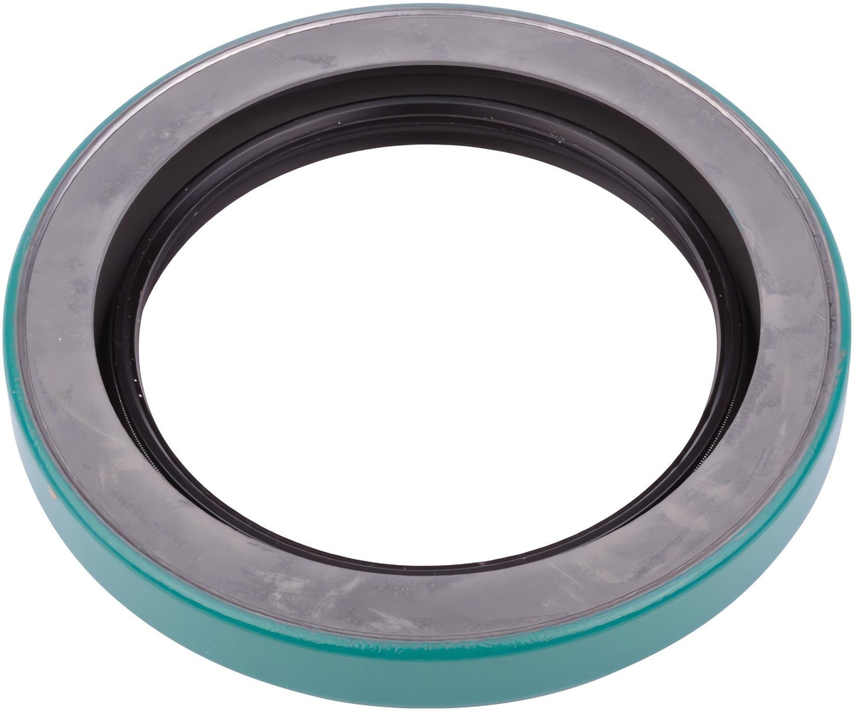 SKF Power Take Off (PTO) Output Shaft Seal 24988