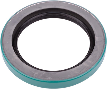 SKF Power Take Off (PTO) Output Shaft Seal 24988
