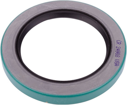 SKF Power Take Off (PTO) Output Shaft Seal 24988