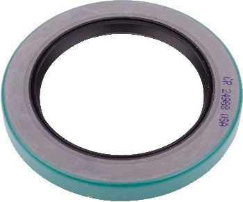 SKF Power Take Off (PTO) Output Shaft Seal 24988