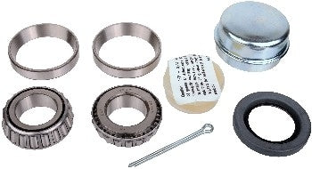 SKF Trailer Bearing Repair Kit 24