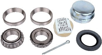 SKF Trailer Bearing Repair Kit 24