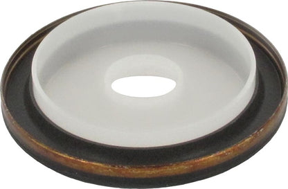 SKF Multi-Purpose Seal 25001