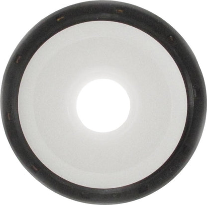SKF Multi-Purpose Seal 25001