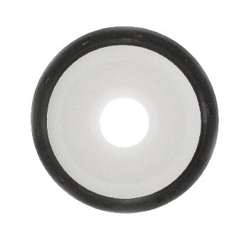 SKF Multi-Purpose Seal 25001