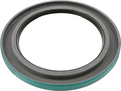 SKF Oil Seals 25007