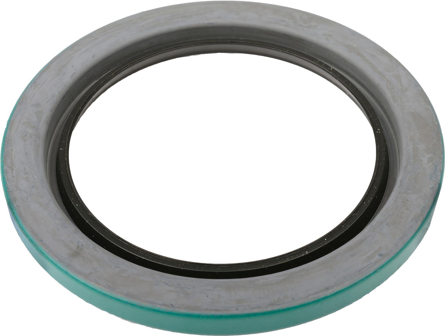 SKF Oil Seals 25007